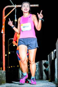 BIB: 50124
                            <button type="button" onclick="openModal(21775430)" class="btn btn-primary btn-sm float-right btn-popup" data-toggle="modal" data-target=".modal-high-quality">
                        <i class="fas fa-shopping-cart"></i> Add to Cart
                    </button>
                                            <button type="button" onclick="isThisMe(21775430, true)" class="btn btn-success btn-sm float-right btn-popup btn-isme hidden" data-toggle="tooltip" data-placement="bottom" title="นี่คือรูปของคุณใช่ไหม คลิกที่นี่เพื่อเอาเข้าอัลบั้ม">
                        <i class="fas fa-plus"></i> Add to album
                    </button>
                    <button type="button" onclick="isThisMe(21775430, false)" class="btn btn-warning btn-sm float-right btn-popup btn-isnotme hidden">
                        <i class="fas fa-ban"></i> Remove from album
                    </button>